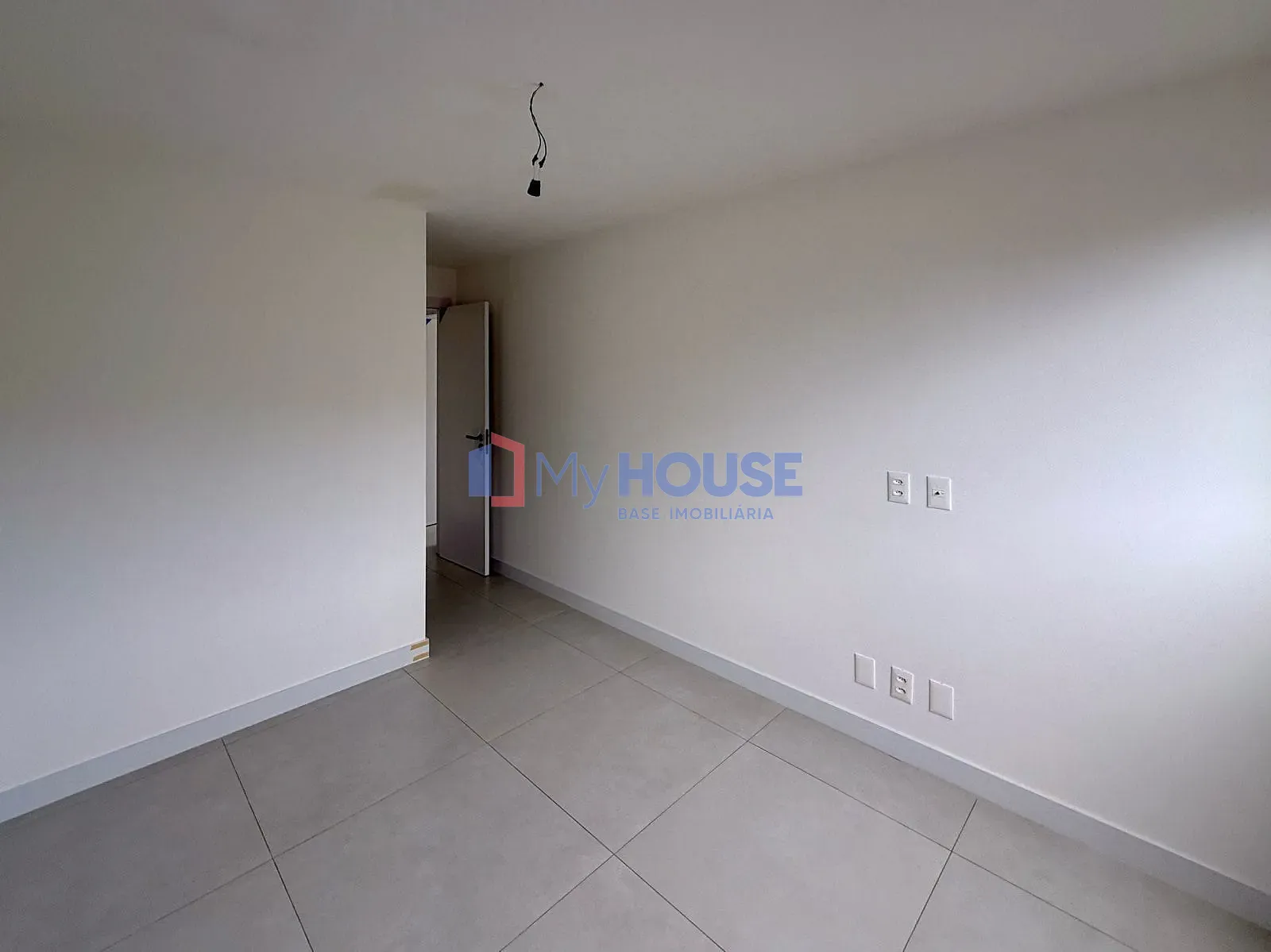 Apartamento, 3 quartos, 132 m² - Foto 40