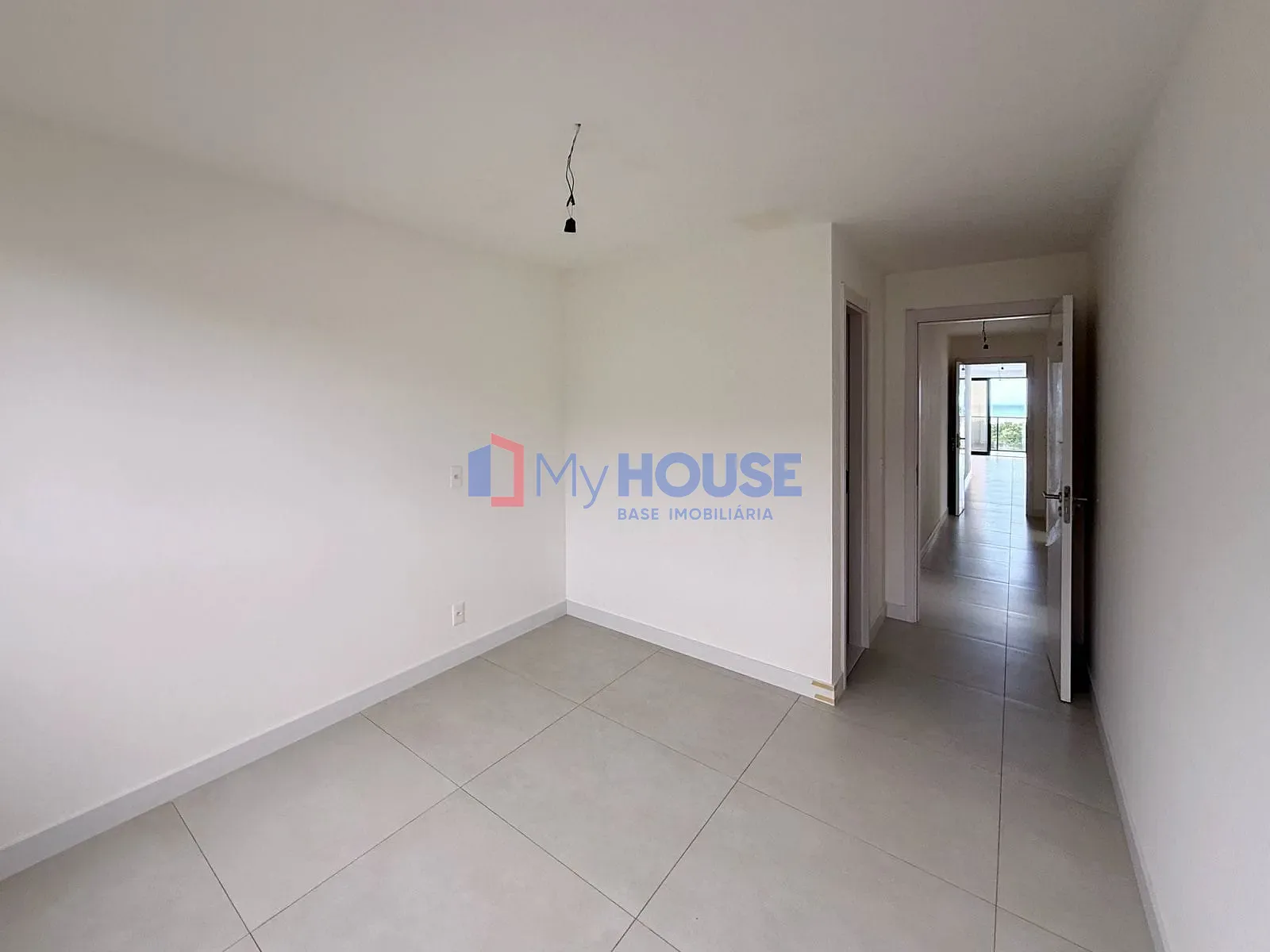 Apartamento, 3 quartos, 132 m² - Foto 39