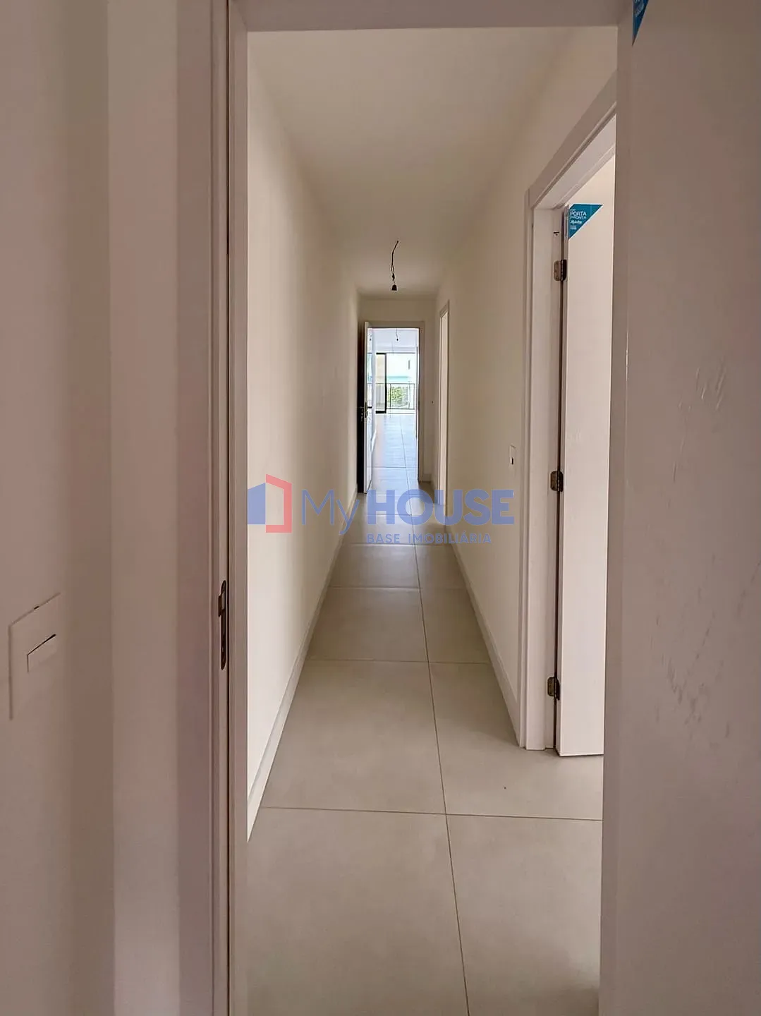 Apartamento, 3 quartos, 132 m² - Foto 42