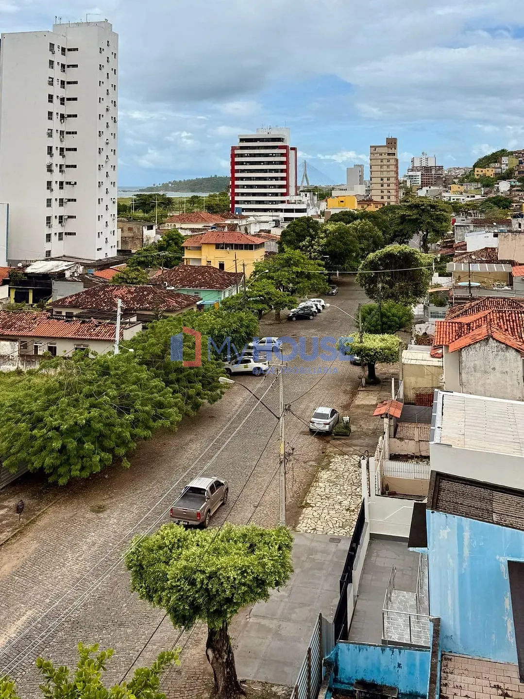 Apartamento, 3 quartos, 132 m² - Foto 17