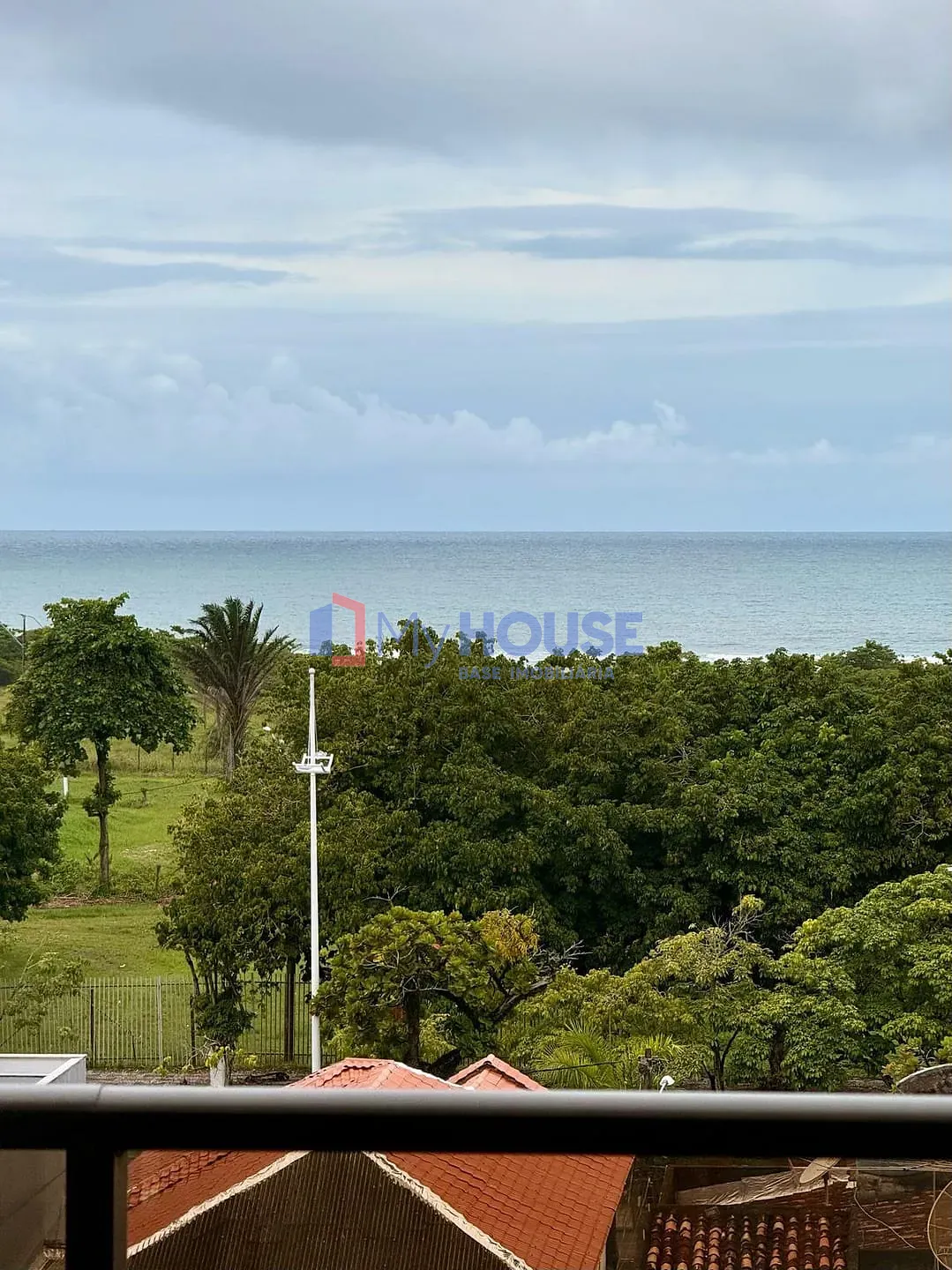 Apartamento, 3 quartos, 132 m² - Foto 11