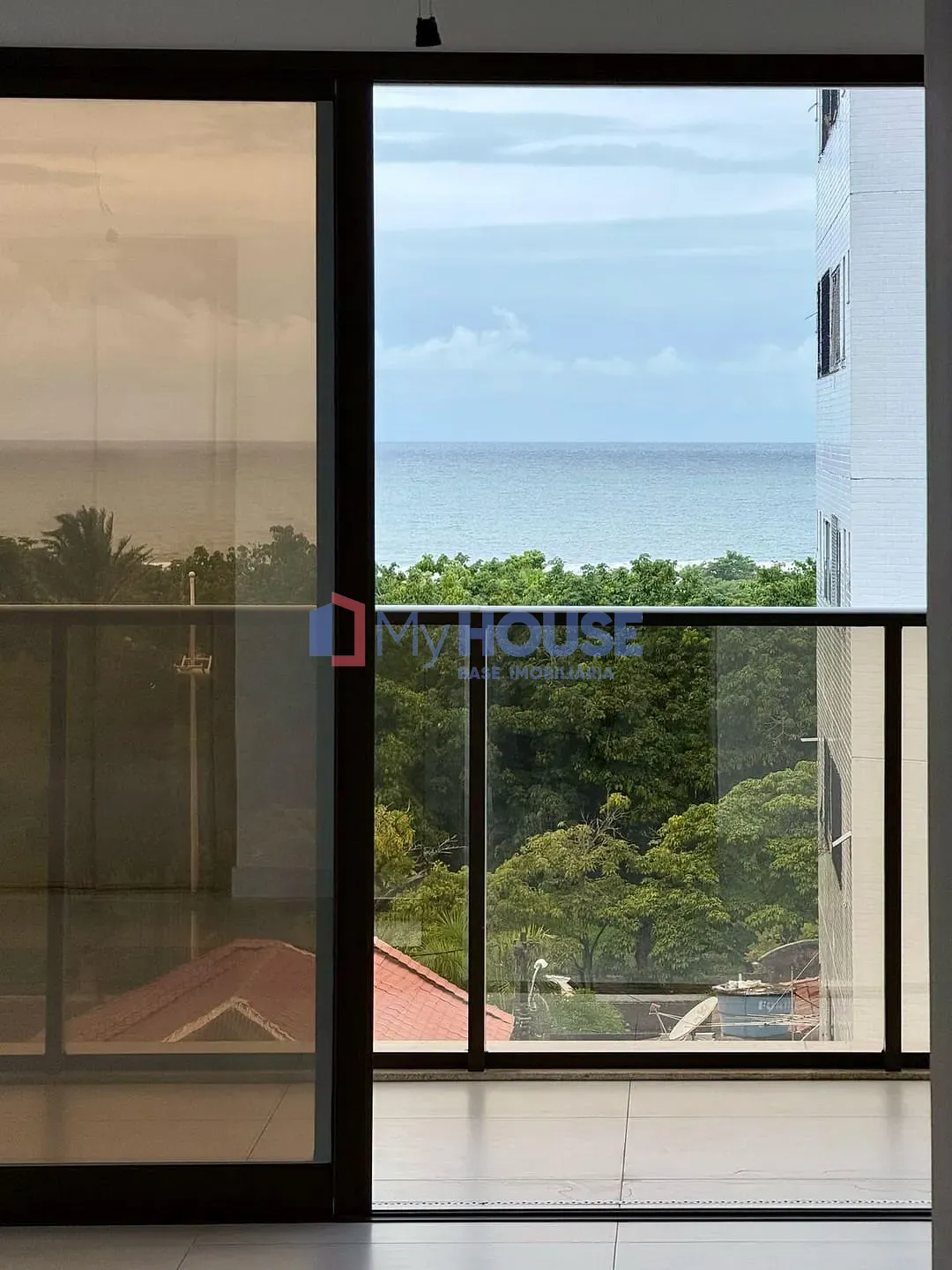 Apartamento, 3 quartos, 132 m² - Foto 10