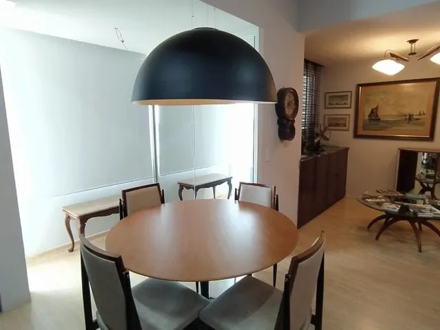 Apartamento com 111m² 2 quartos e 2 banheiros, à venda, no bairro Gleba Palhano em Londrina