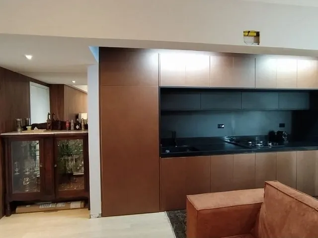 Apartamento com 111m² 2 quartos e 2 banheiros, à venda, no bairro Gleba Palhano em Londrina