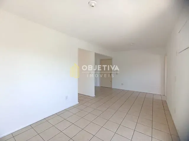 Apartamento com 105m² 2 quartos e 1 banheiro, para alugar, no bairro Hamburgo Velho em Novo Hamburgo