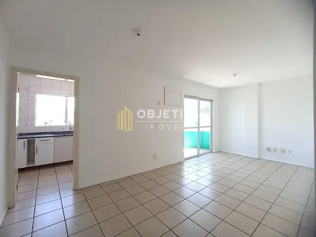 Apartamento com 105m² 2 quartos e 1 banheiro, para alugar, no bairro Hamburgo Velho em Novo Hamburgo