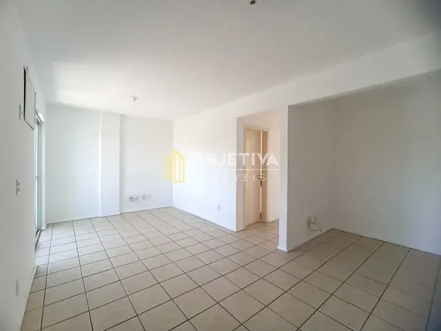 Apartamento com 105m² 2 quartos e 1 banheiro, para alugar, no bairro Hamburgo Velho em Novo Hamburgo