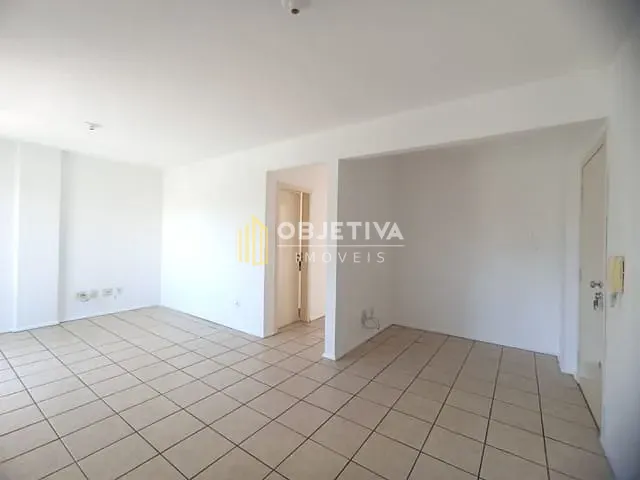 Apartamento com 105m² 2 quartos e 1 banheiro, para alugar, no bairro Hamburgo Velho em Novo Hamburgo