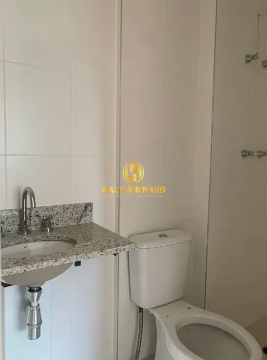 Apartamento, 2 quartos, 66 m² - Foto 11