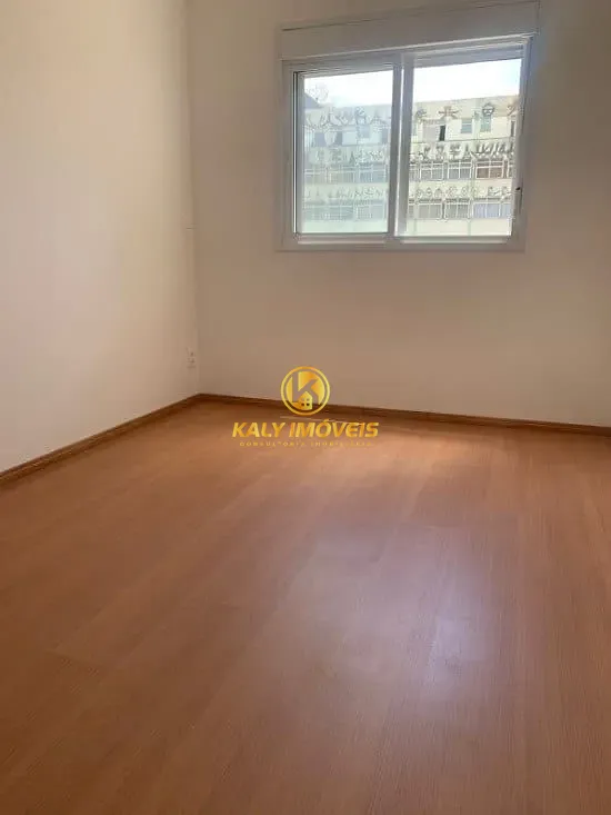 Apartamento, 2 quartos, 66 m² - Foto 8