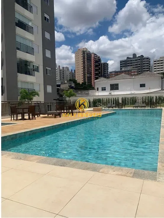 Apartamento, 2 quartos, 66 m² - Foto 16