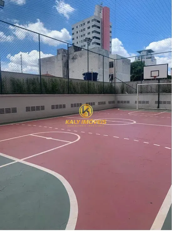 Apartamento, 2 quartos, 66 m² - Foto 15