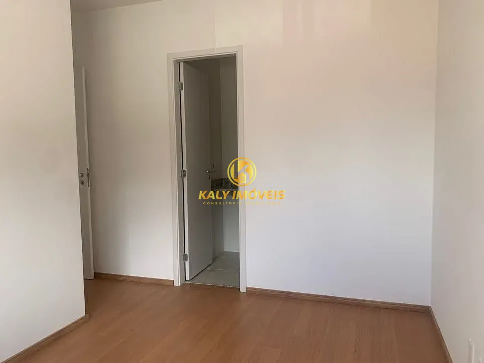 Apartamento, 2 quartos, 66 m² - Foto 9