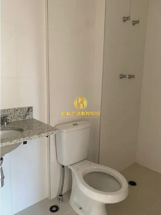 Apartamento, 2 quartos, 66 m² - Foto 10