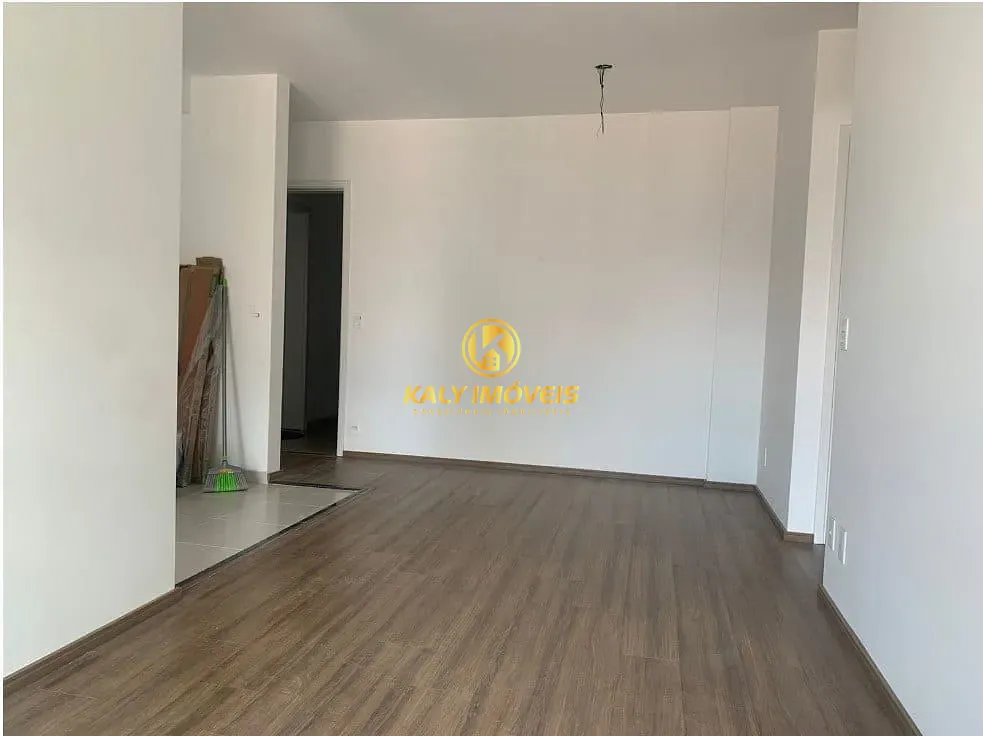 Apartamento, 2 quartos, 66 m² - Foto 3