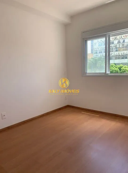 Apartamento, 2 quartos, 66 m² - Foto 7