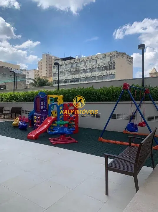 Apartamento, 2 quartos, 66 m² - Foto 14