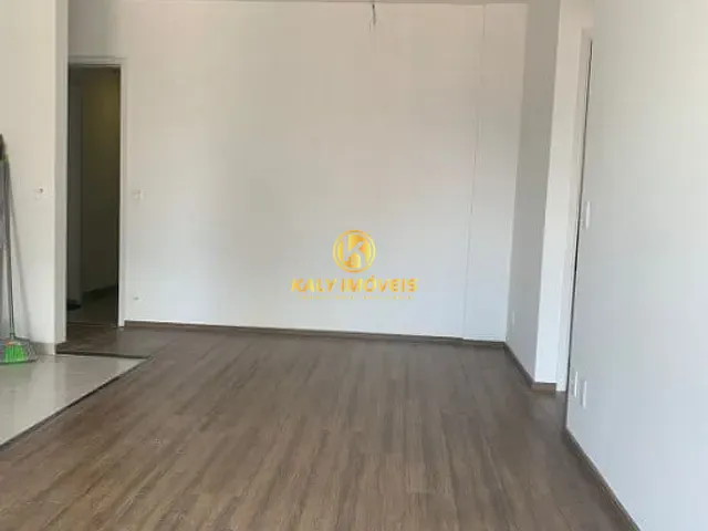 Apartamento 2 quartos e 2 banheiros, à venda, no bairro Centro em São Caetano do Sul