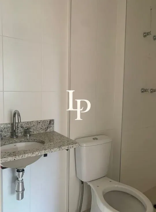 Apartamento, 2 quartos, 66 m² - Foto 11