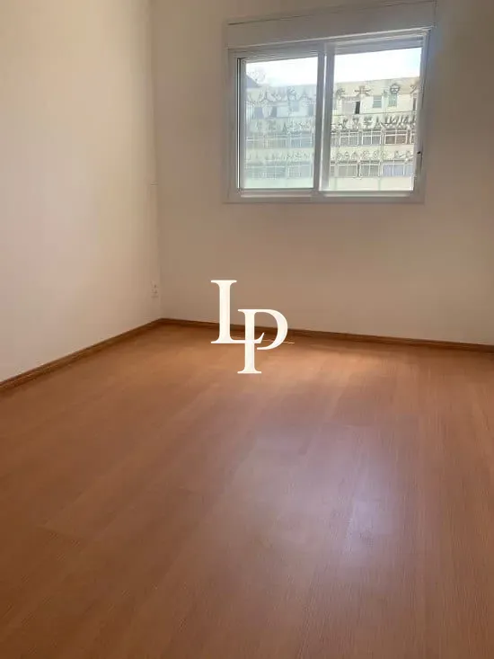 Apartamento, 2 quartos, 66 m² - Foto 8