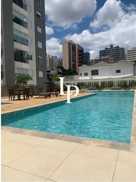 Apartamento, 2 quartos, 66 m² - Foto 16