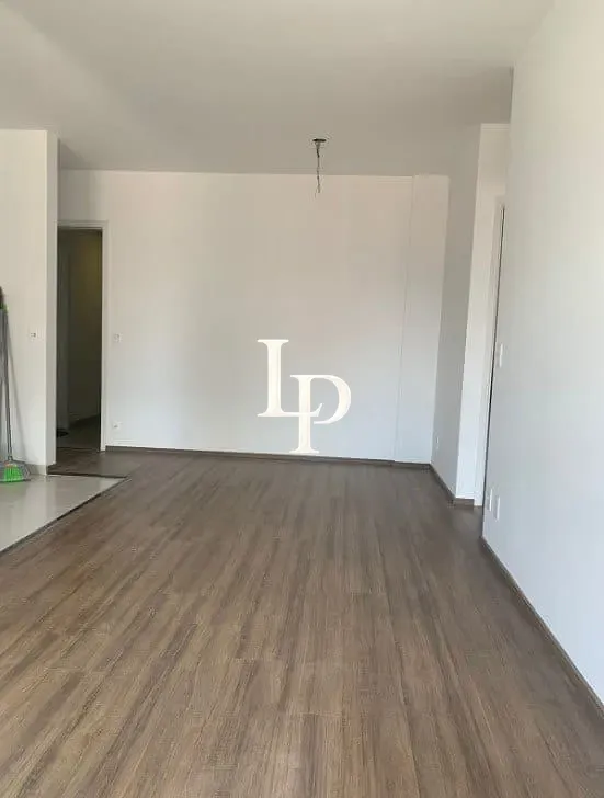Apartamento, 2 quartos, 66 m² - Foto 4