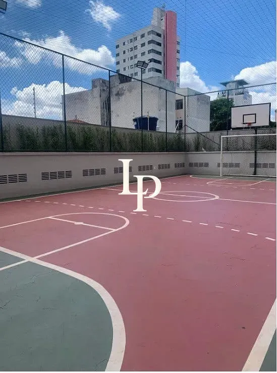 Apartamento, 2 quartos, 66 m² - Foto 15