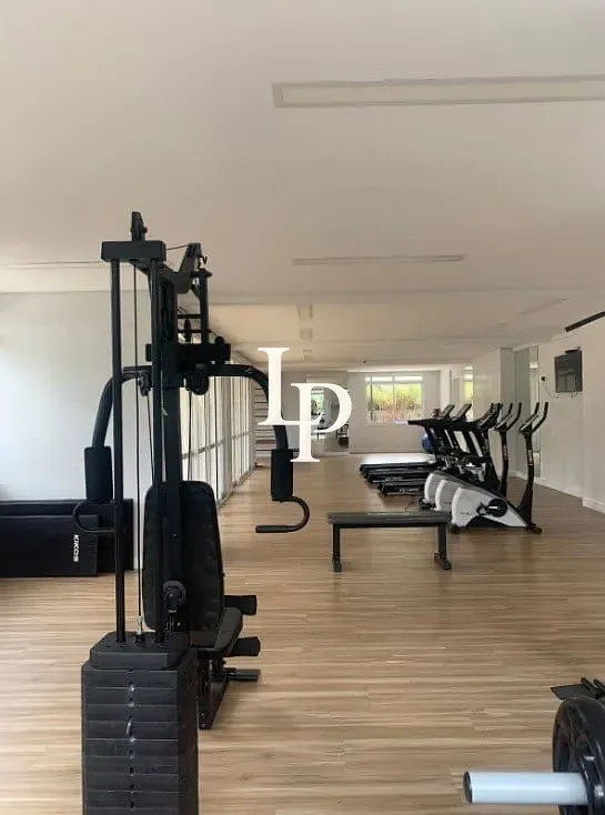 Apartamento, 2 quartos, 66 m² - Foto 12