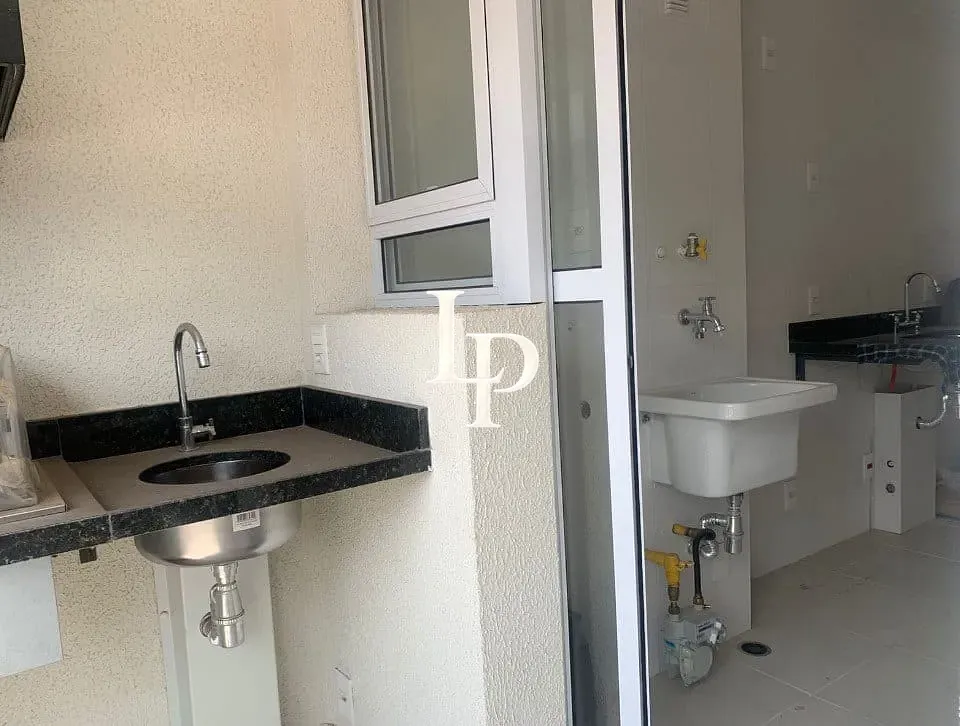 Apartamento, 2 quartos, 66 m² - Foto 6