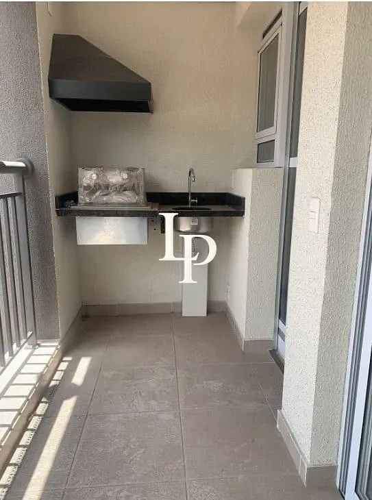 Apartamento, 2 quartos, 66 m² - Foto 5