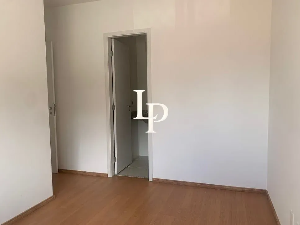 Apartamento, 2 quartos, 66 m² - Foto 9