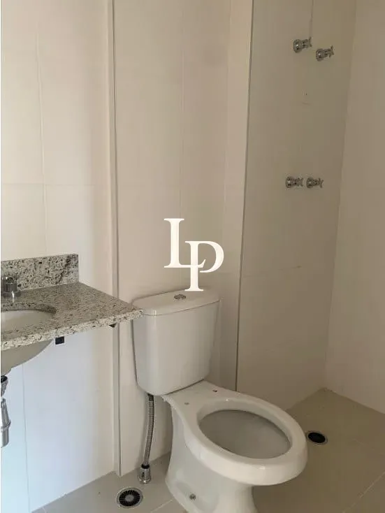 Apartamento, 2 quartos, 66 m² - Foto 10