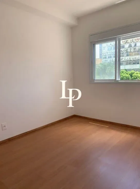 Apartamento, 2 quartos, 66 m² - Foto 7