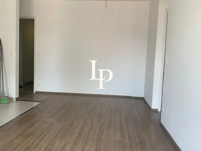 Apartamento 2 quartos e 2 banheiros, à venda, no bairro Centro em São Caetano do Sul