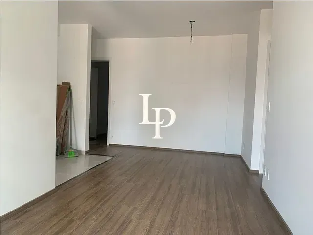 Apartamento 2 quartos e 2 banheiros, à venda, no bairro Centro em São Caetano do Sul