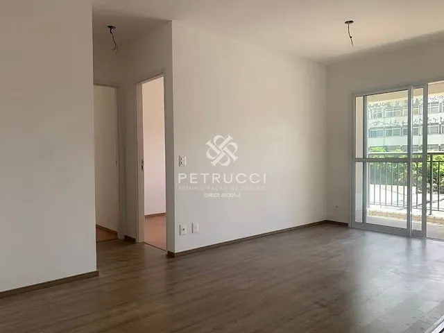 Apartamento 2 quartos e 2 banheiros, à venda, no bairro Centro em São Caetano do Sul