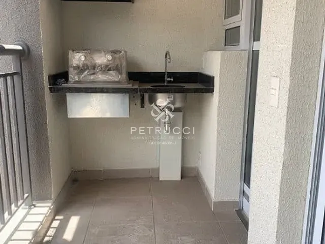 Apartamento 2 quartos e 2 banheiros, à venda, no bairro Centro em São Caetano do Sul