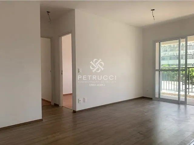 Apartamento 2 quartos e 2 banheiros, à venda, no bairro Centro em São Caetano do Sul