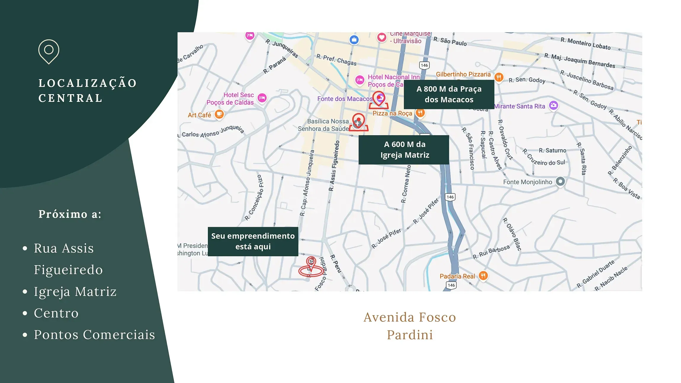 Apartamento, 2 quartos, 43 m² - Foto 4