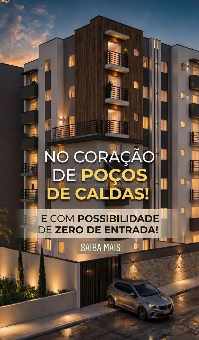 Apartamento, 2 quartos, 43 m² - Foto 9