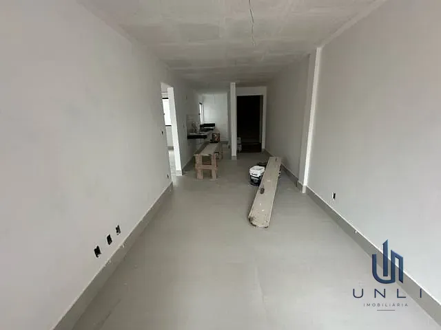 Apartamento 2 quartos e 2 banheiros, à venda, no bairro Jardim Belvedere em Volta Redonda