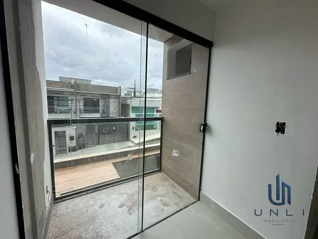 Apartamento 2 quartos e 2 banheiros, à venda, no bairro Jardim Belvedere em Volta Redonda