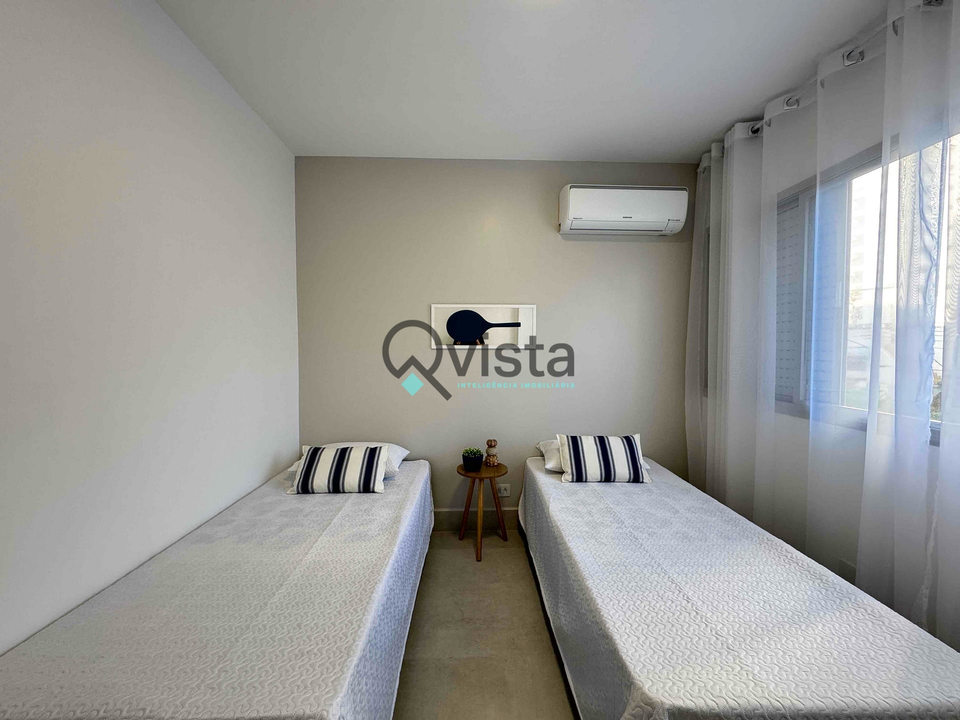 Apartamento, 3 quartos, 104 m² - Foto 8