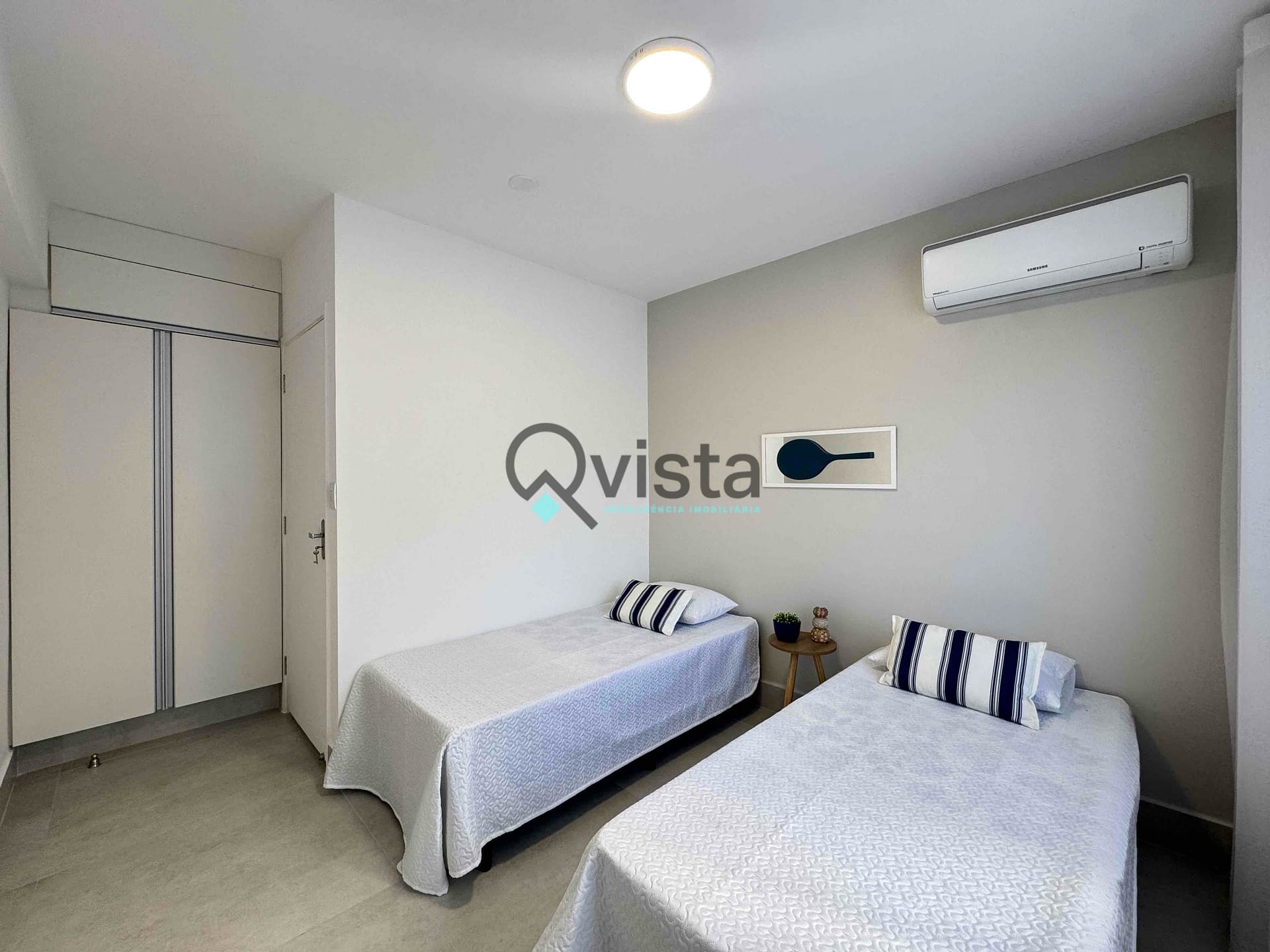 Apartamento, 3 quartos, 104 m² - Foto 9