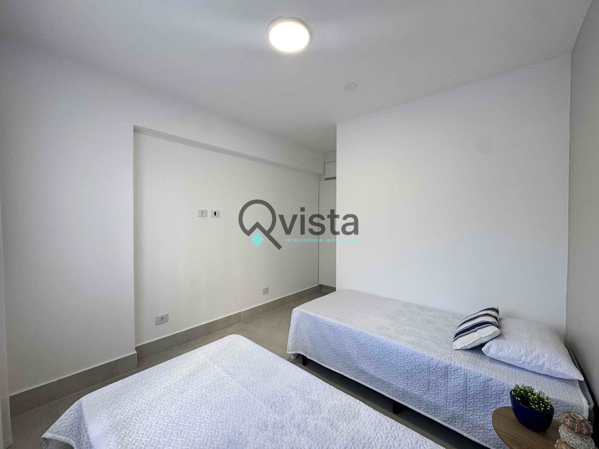 Apartamento, 3 quartos, 104 m² - Foto 10