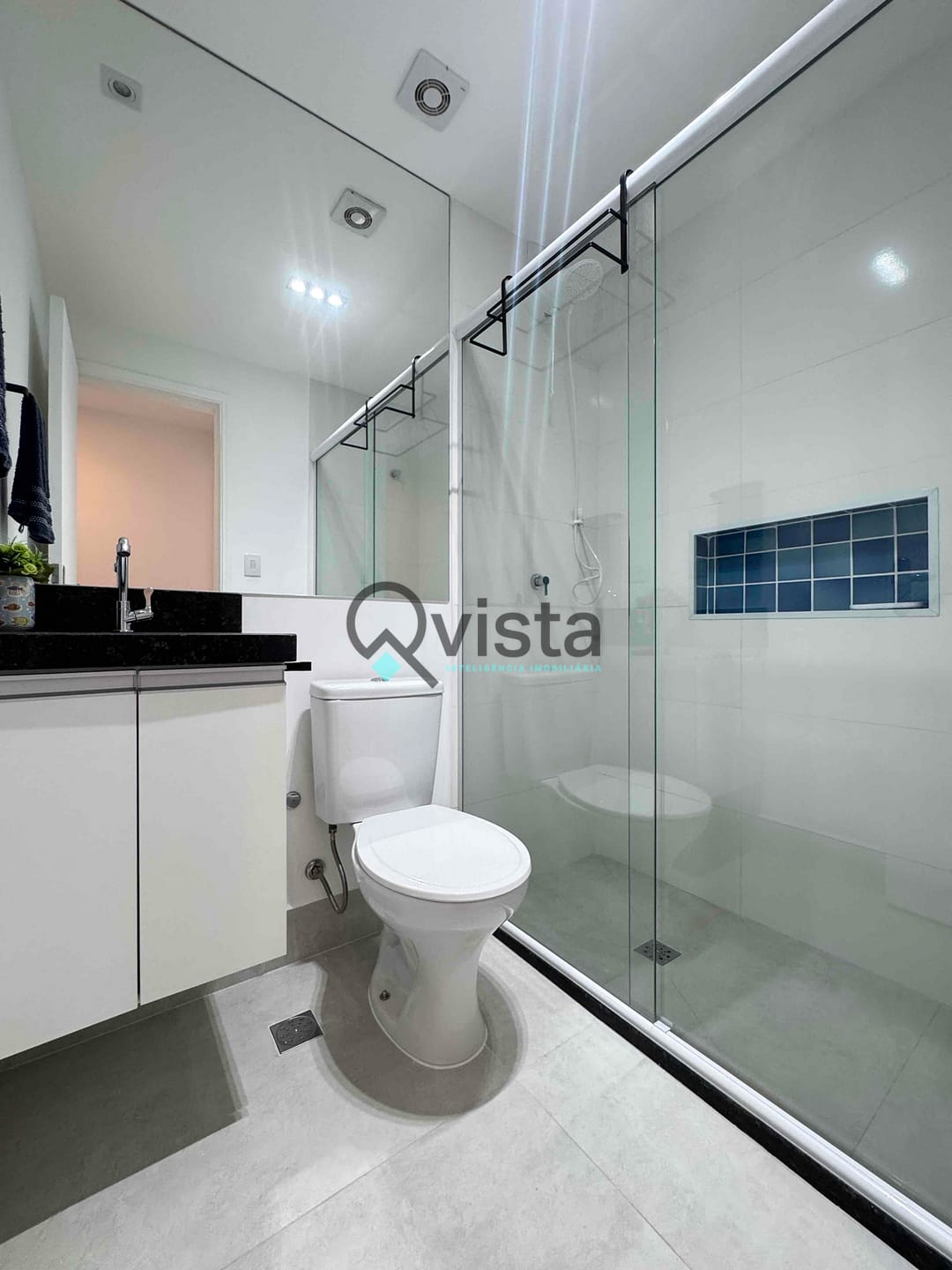 Apartamento, 3 quartos, 104 m² - Foto 11