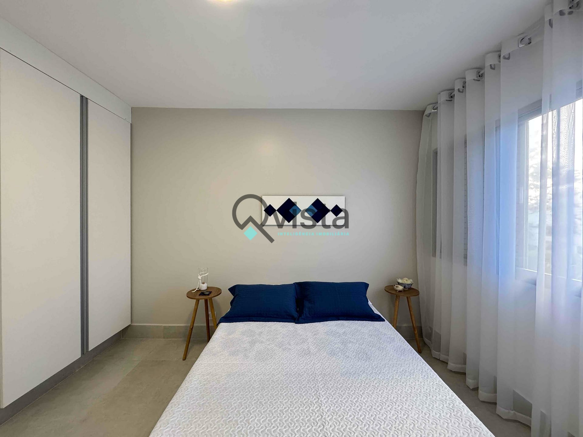 Apartamento, 3 quartos, 104 m² - Foto 12