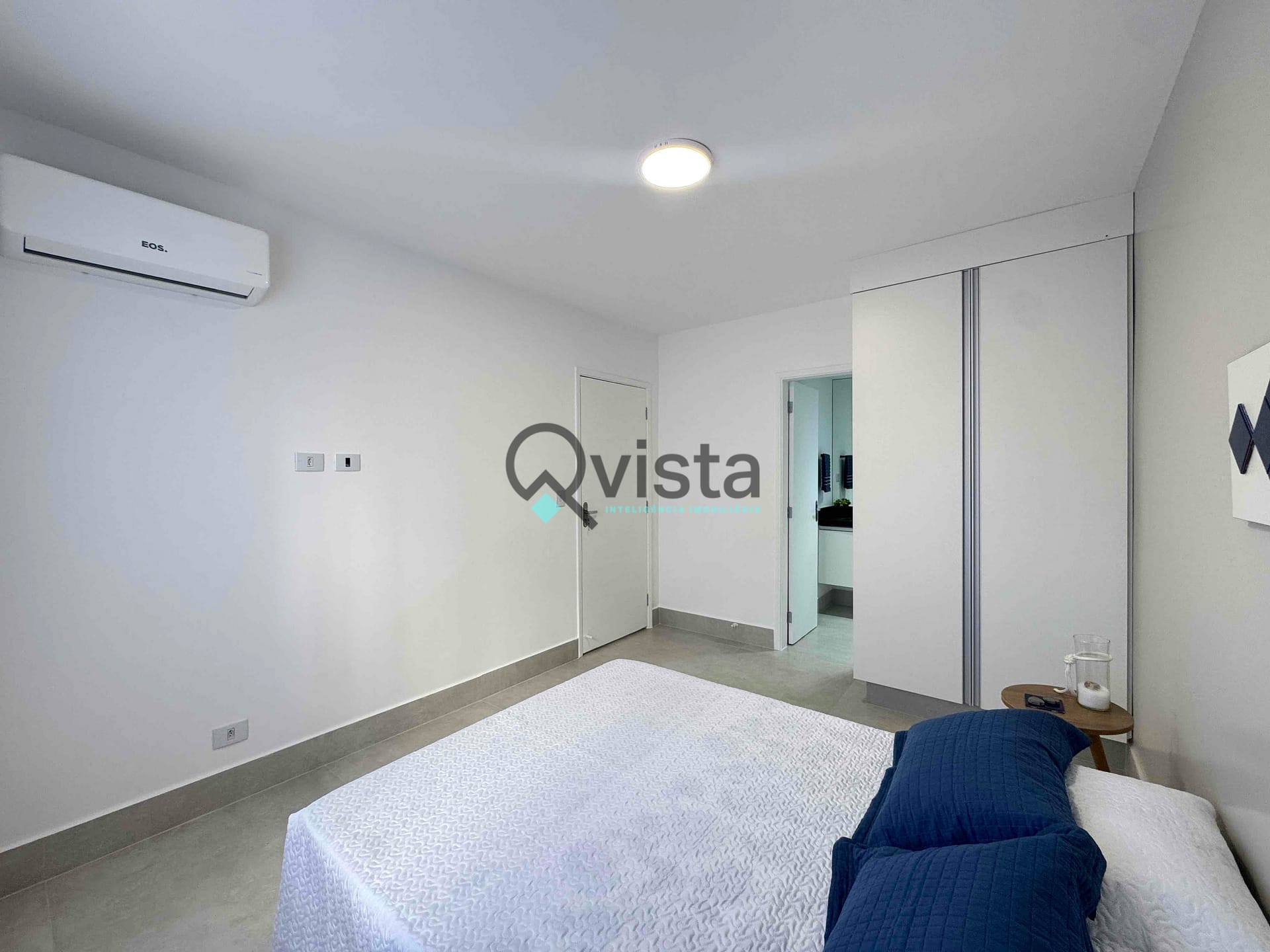 Apartamento, 3 quartos, 104 m² - Foto 13