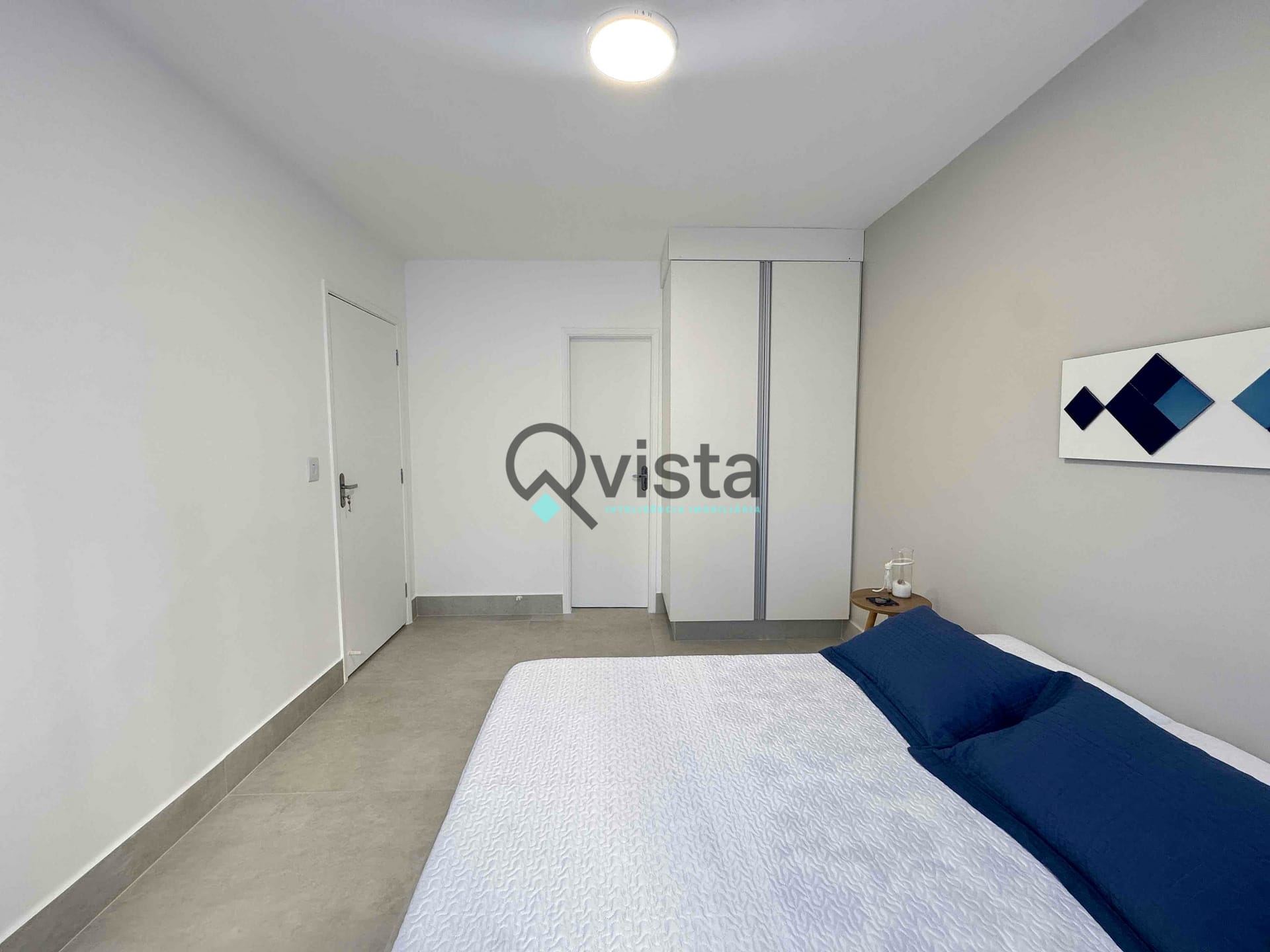 Apartamento, 3 quartos, 104 m² - Foto 14