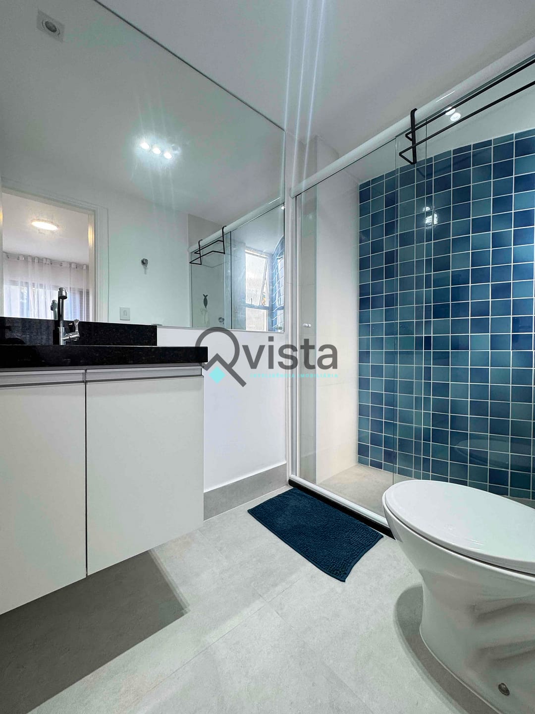 Apartamento, 3 quartos, 104 m² - Foto 15